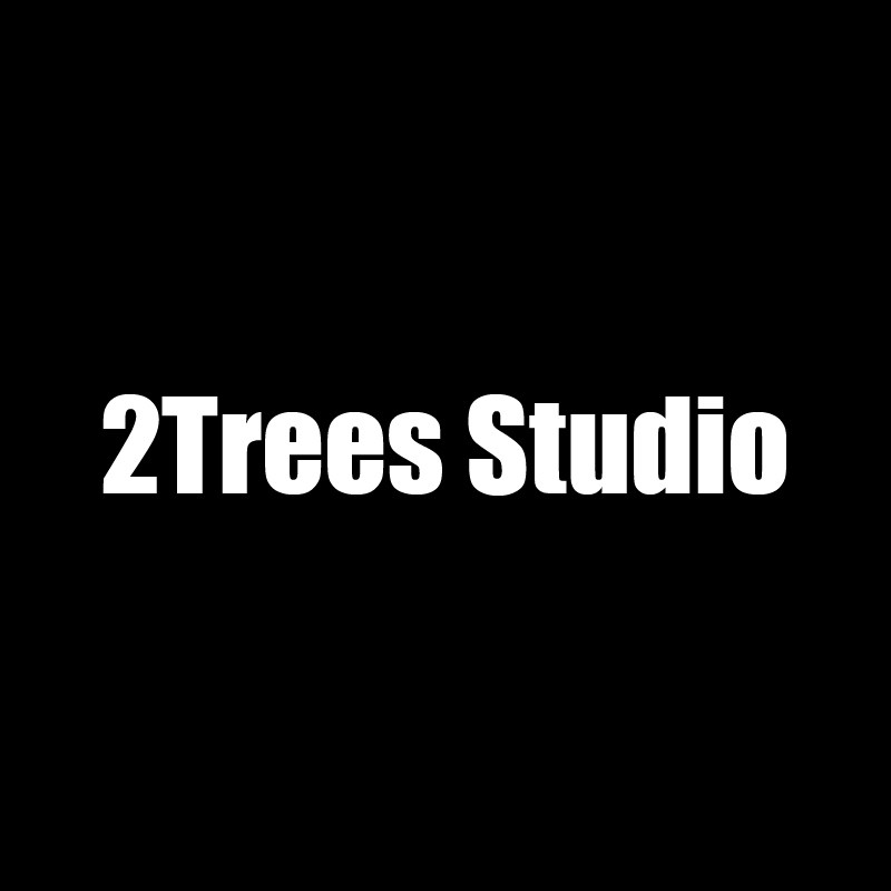 2Trees Studio