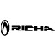 richa摩旅专卖店