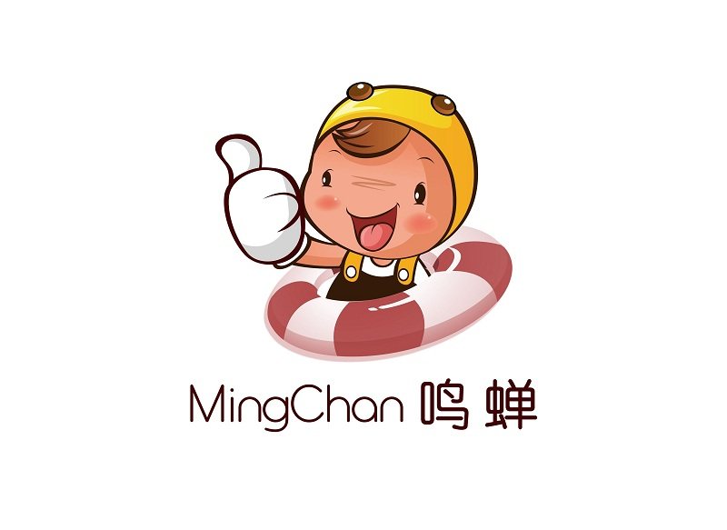 鸣蝉母婴用品店