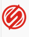 福州指纹锁别墅锁的LOGO