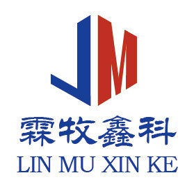 霖牧鑫科
