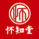 怀知堂旗舰店的LOGO