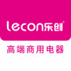 lecon乐创珍轩专卖店