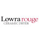 lowrarouge旗舰店的LOGO