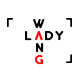 LadyWang匠心女装