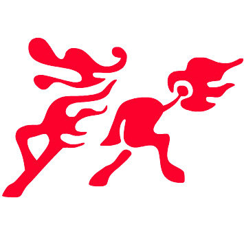 麒麟陶瓷生活馆