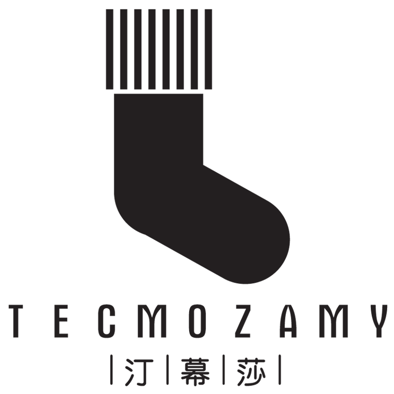 汀幕莎旗舰店的LOGO