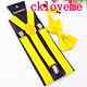 ckloveme时尚配饰的LOGO