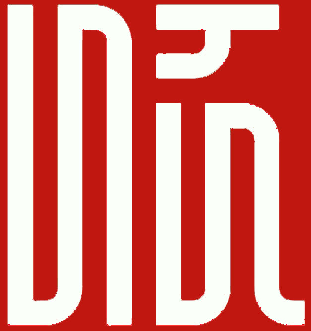 顺祥陶瓷家居生活馆的LOGO