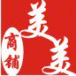 美美商铺袜店