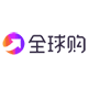 thermor全球国际