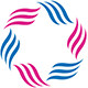 布艺殿堂的LOGO