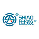 世敖科技自营店的LOGO