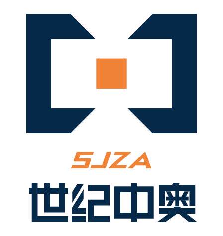 北京世纪中奥空调通风设备有限公司