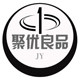 聚优良品香港洗护的LOGO