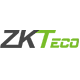 zkteco旗舰店
