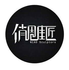 俏雕匠汽车用品