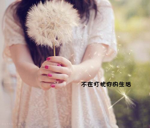 格子空间童装