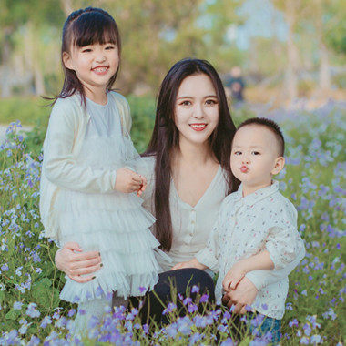 夏夏澳洲美肌花园