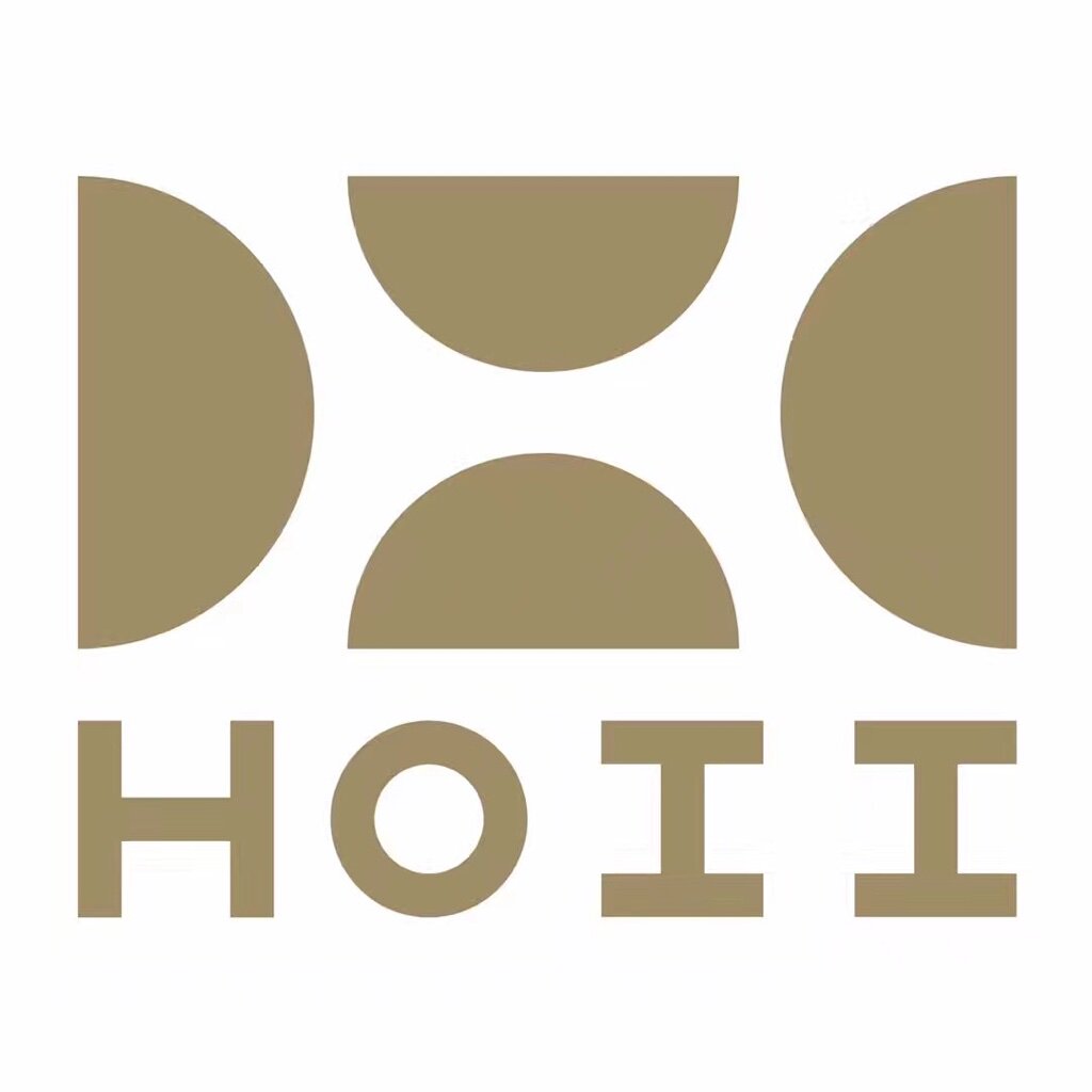 秀姐HOII台湾实体店