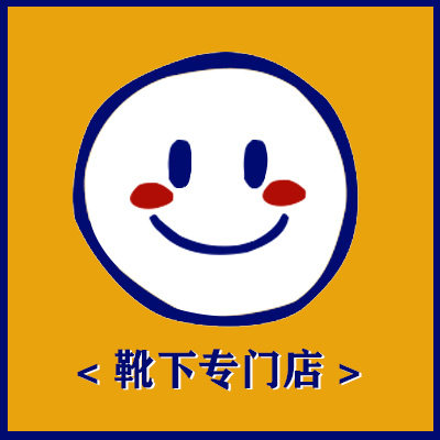 FunSoox 靴下專門店