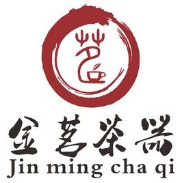 金茗乐润