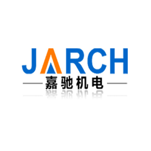 深圳嘉驰机电滑环