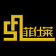 菲仕莱旗舰店的LOGO