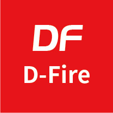 DF DFire品牌店