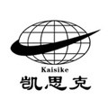 凯思克集市