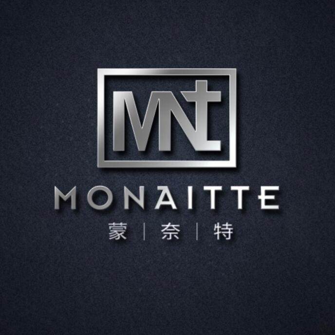 monaitte旗舰店