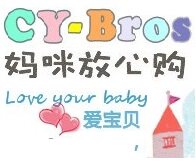 CY Bros放心购