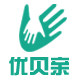优贝亲母婴自营店