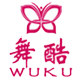 舞酷旗舰店