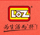 两只鱼文具的LOGO