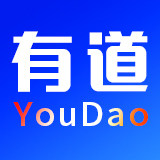 有道汽车用品专营店