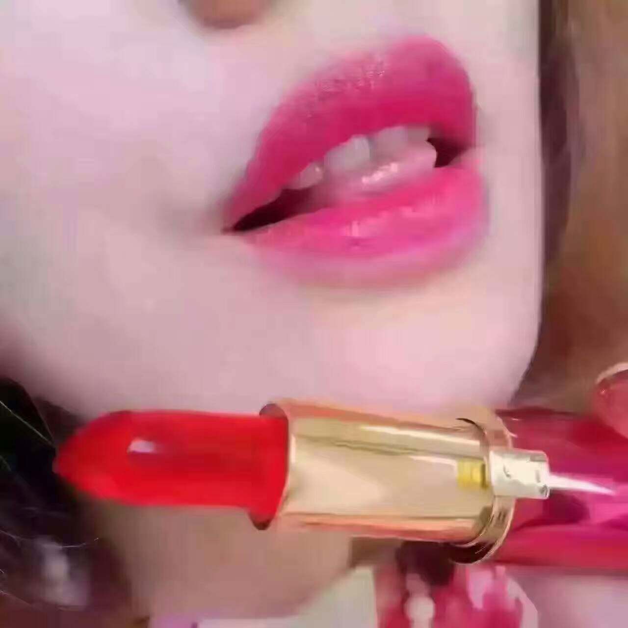 秀英美妆店