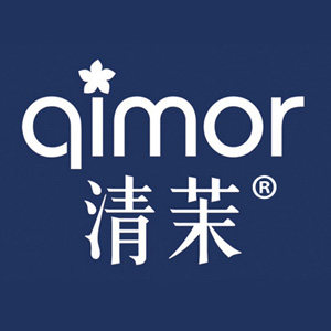 清茉家纺
