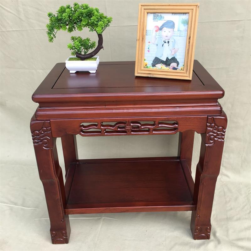环保家具店