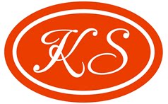 十堰坤仕科工贸的LOGO
