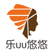 乐uu悠悠