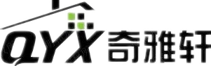 奇雅轩创意家居