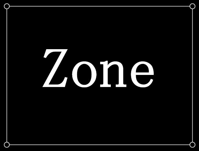 zone私人定制首饰