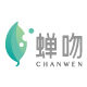 蝉吻旗舰店