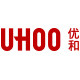 优和文具专营店的LOGO