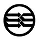 初弎的LOGO
