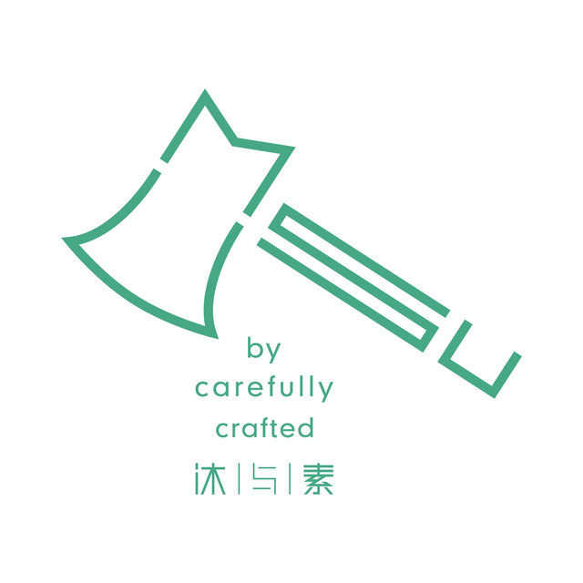 家装设计A