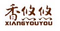 香悠悠旗舰店