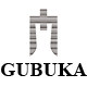 GUBUKA