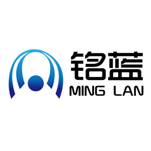 天蓝照明科技店